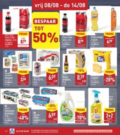 ALDI folder week 32 Pagina 18