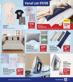 ALDI folder week 32 Pagina 19