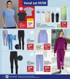 ALDI folder week 32 Pagina 20