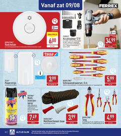ALDI folder week 32 Pagina 22