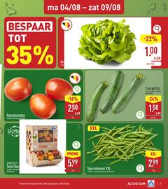 ALDI folder week 32 Pagina 3