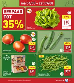 ALDI folder week 32 Pagina 3