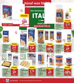 ALDI folder week 32 Pagina 6