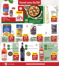 ALDI folder week 32 Pagina 8