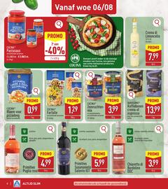 ALDI folder week 32 Pagina 8