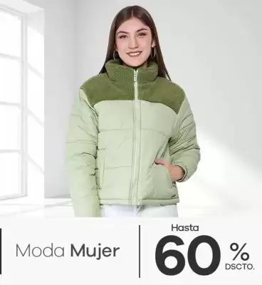 Catálogo Estilos