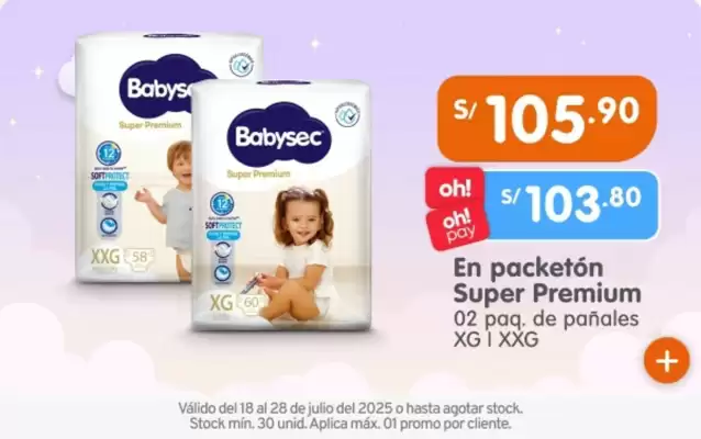 Catálogo Mifarma