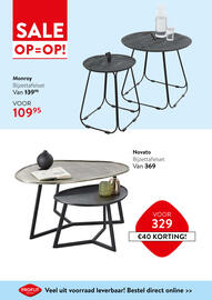 IN.HOUSE folder Pagina 10