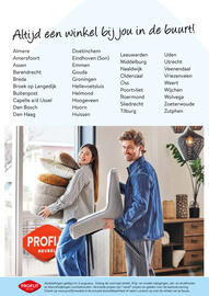 IN.HOUSE folder Pagina 11