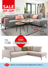 IN.HOUSE folder Pagina 2