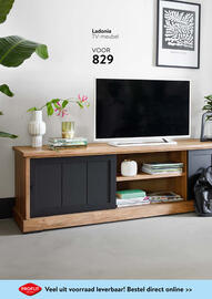 IN.HOUSE folder Pagina 6