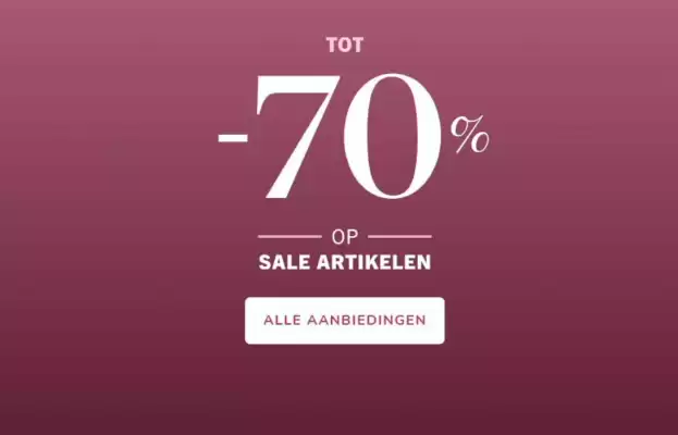 Hunkemoller folder (geldig t/m 29-07)