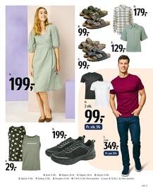 Føtex tilbudsavis uge 30 Side 11