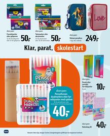 Føtex tilbudsavis uge 30 Side 6
