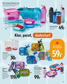Føtex tilbudsavis uge 30 Side 9