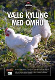 MENY tilbudsavis uge 30 Side 10