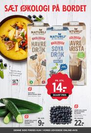 MENY tilbudsavis uge 30 Side 13