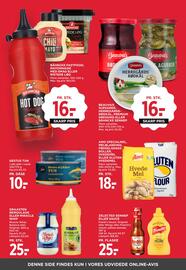 MENY tilbudsavis uge 30 Side 14