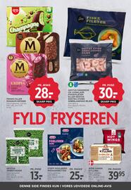MENY tilbudsavis uge 30 Side 15