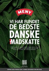 MENY tilbudsavis uge 30 Side 16