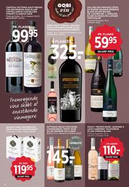 MENY tilbudsavis uge 30 Side 18