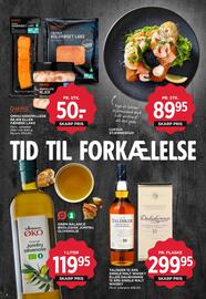 MENY tilbudsavis uge 30 Side 2