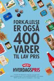 MENY tilbudsavis uge 30 Side 24