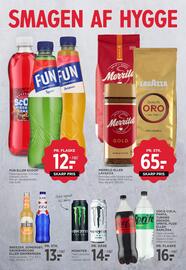 MENY tilbudsavis uge 30 Side 25