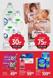 MENY tilbudsavis uge 30 Side 27