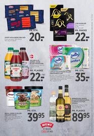 MENY tilbudsavis uge 30 Side 28