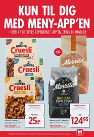 MENY tilbudsavis uge 30 Side 3