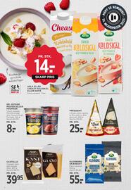 MENY tilbudsavis uge 30 Side 4