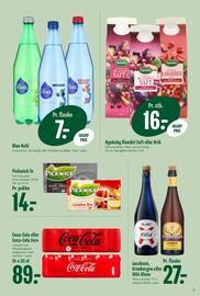 Min Købmand tilbudsavis uge 30 Side 13