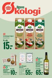 Min Købmand tilbudsavis uge 30 Side 4