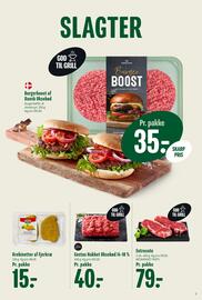 Min Købmand tilbudsavis uge 30 Side 5