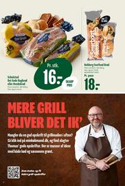 Min Købmand tilbudsavis uge 30 Side 6