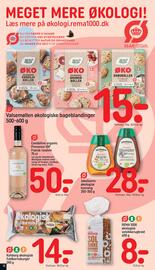 REMA 1000 tilbudsavis uge 31 Side 12