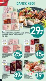 REMA 1000 tilbudsavis uge 31 Side 2