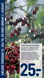 REMA 1000 tilbudsavis uge 31 Side 22