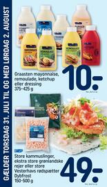 REMA 1000 tilbudsavis uge 31 Side 24
