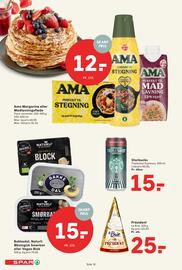 SPAR tilbudsavis uge 30 Side 10