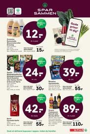 SPAR tilbudsavis uge 30 Side 11