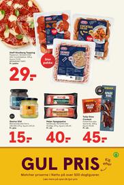 SPAR tilbudsavis uge 30 Side 12