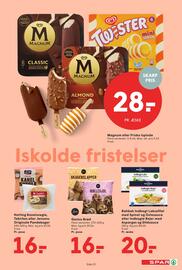 SPAR tilbudsavis uge 30 Side 13