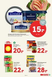 SPAR tilbudsavis uge 30 Side 15