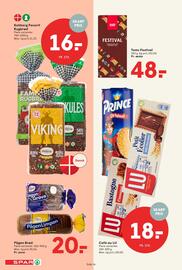 SPAR tilbudsavis uge 30 Side 16
