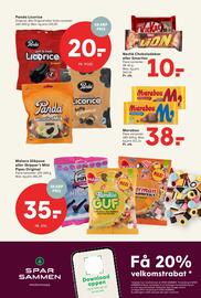 SPAR tilbudsavis uge 30 Side 17