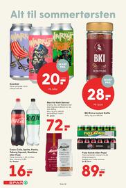 SPAR tilbudsavis uge 30 Side 18