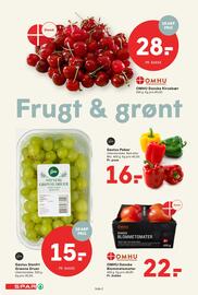 SPAR tilbudsavis uge 30 Side 2