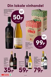 SPAR tilbudsavis uge 30 Side 20